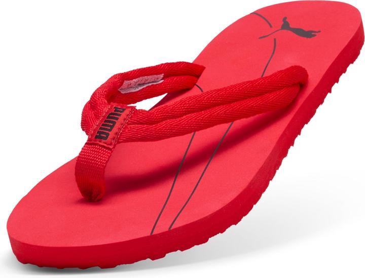Image du produit Puma Epic Flip V3 (47)