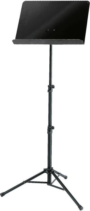 Produktbild K&M 11870