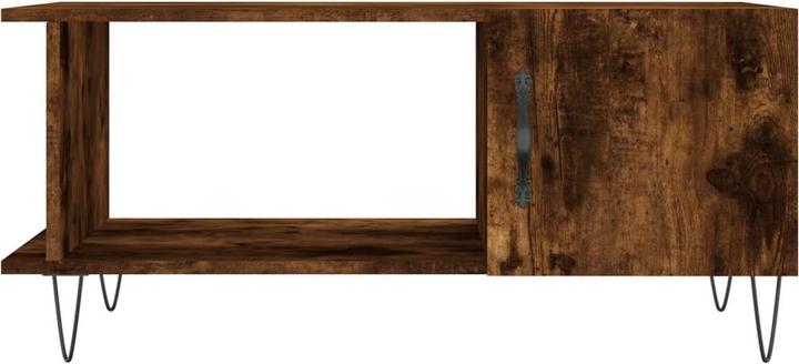 Image du produit vidaXL Couchtisch