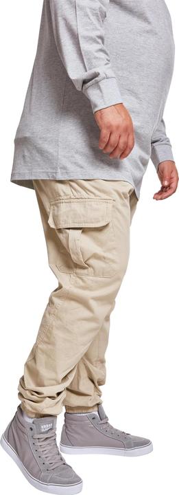 Actual product image Urban Classics cargo pants (XL)