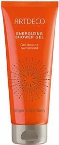 Produktbild Artdeco Energizing ( Energizing ) 200 ml