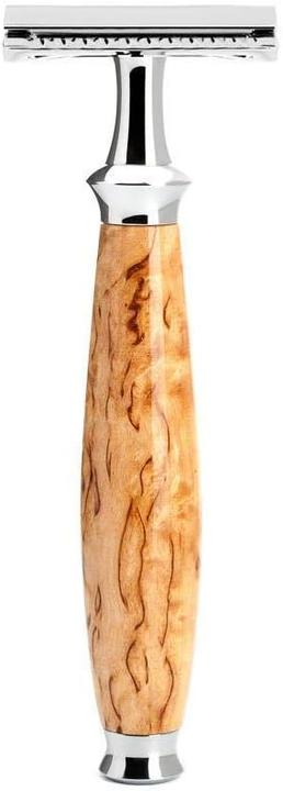 Image du produit Mühle Set de rasage Purist