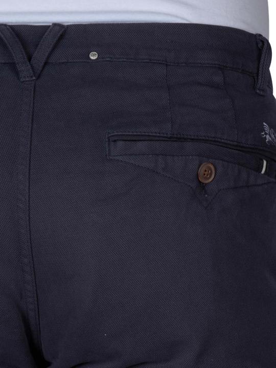 Actual product image Vanguard 10021794 (W38/L34)