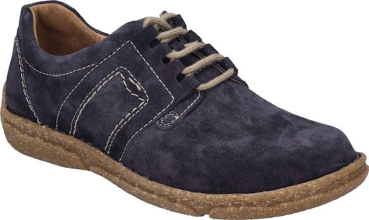 Produktbild Josef Seibel 85144-94413 (43)