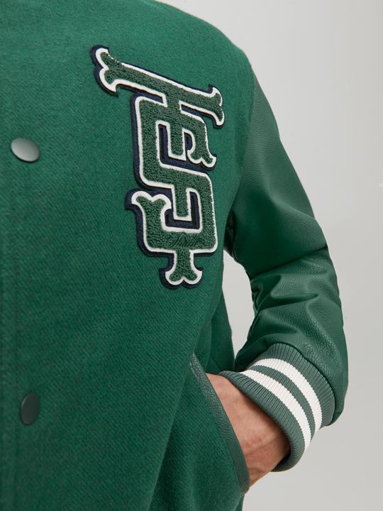 Produktbild Jack & Jones Jorcollege - 12230582 (M)