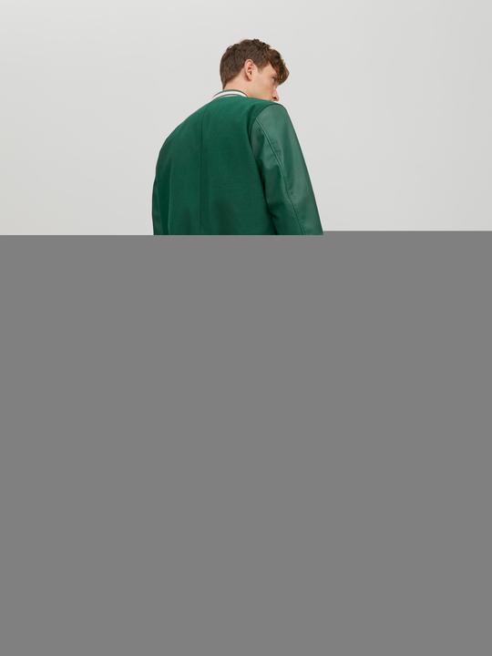 Produktbild Jack & Jones Jorcollege - 12230582 (M)