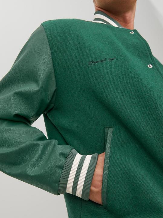 Produktbild Jack & Jones Jorcollege - 12230582 (M)