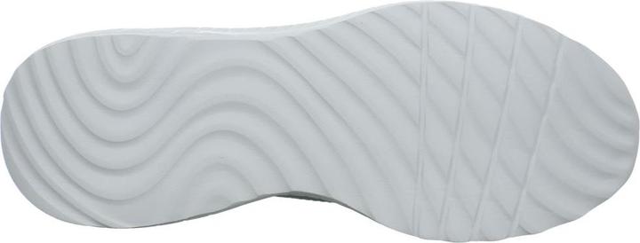 Produktbild Skechers Slip-Ins™ BOBS Sport Squad Chaos - Lifestyle Schuhe - Damen (37)