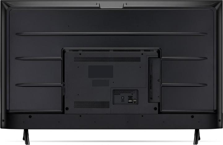 Productafbeelding LG UHD TV 55UT73006LA (55", UT91, LED, 4K, 2024)