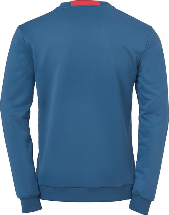 Image du produit Kempa Player Training Top (152)