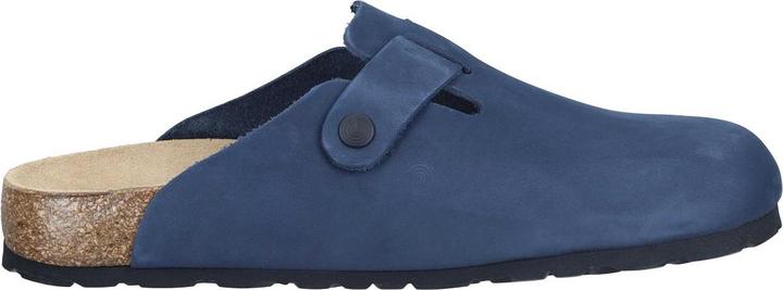 Immagine prodotto Dr. Brinkmann Nerpio Clogs (42)
