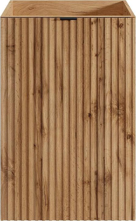 Produktbild Vente-unique Vahira