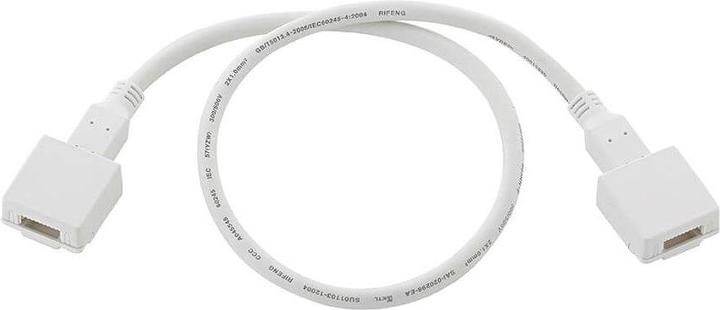 Productafbeelding Sigor Kabelconnector voor hoogspanningsstrips