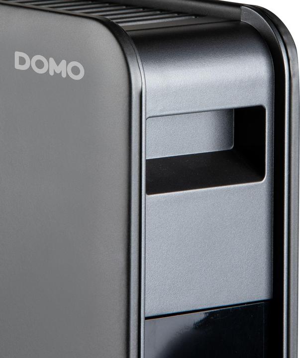 Image du produit Domo DO7355CH (2000 W)