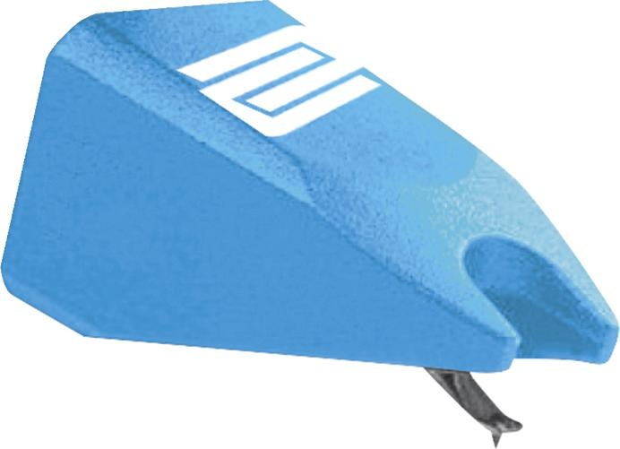 Produktbild reloop Stylus Blue (Tonabnehmer)