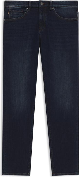 Immagine prodotto BOSS Onyx Bo (32)