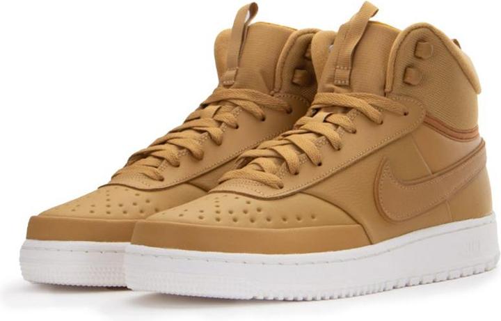 Image du produit Nike Court Vision Mid Hiver - 55729 (45)