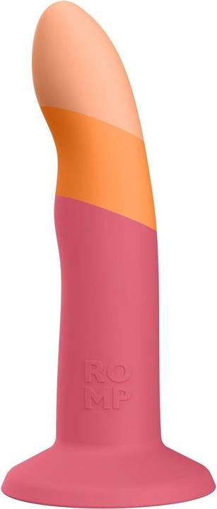 Produktbild Romp Dizi Dildo