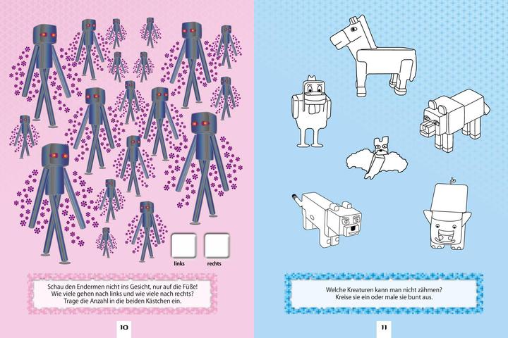 Produktbild Verlag:Rätsel-Aben (Deutsch, Schwager & Steinlein Verlag, 2025)