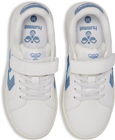 Image du produit hummel Derby court jr (29)