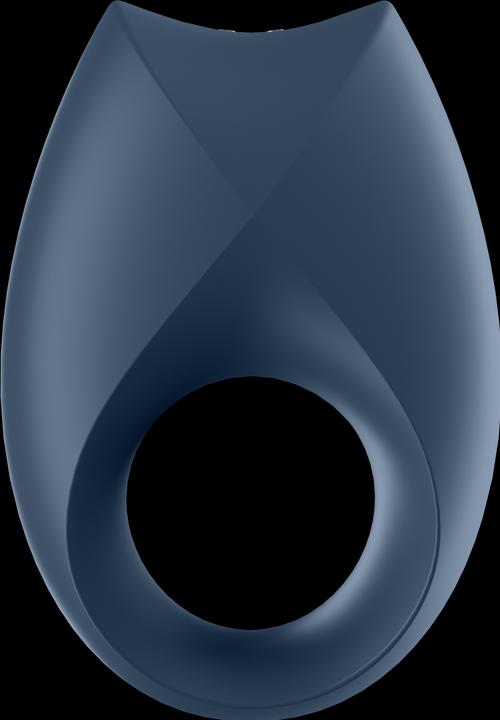 Image du produit Satisfyer Royal One (5.20 cm)