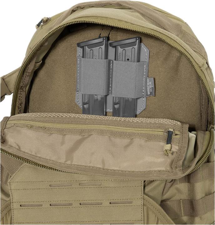 Actual product image Bridgehead Rucksack Enforce 20L (20 l)