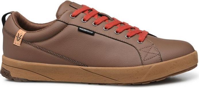 Saola Cannon Waterproof 2.0 (41)