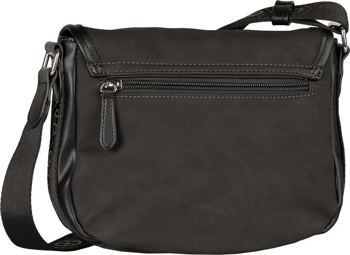 Image du produit Tom Tailor Yara Umhängetasche 24 cm