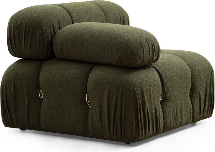 Image du produit Atelier del Sofa Bubble (Canapé modulaire)