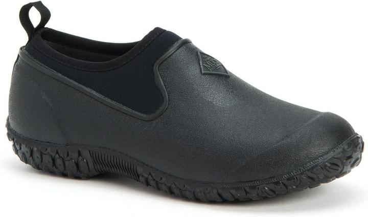 Actual product image Muck Boot Muckster 2 Low Rain Boot (43)