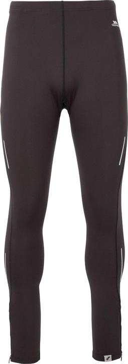Actual product image Trespass Mens Jaxon Active Trousers (XL)