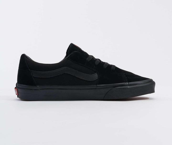 Image du produit Vans Chaussures UA SK8-Low - 86124 (45)