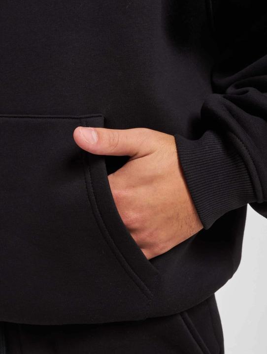 Produktbild DEF Needed Hoody - 134589 (XL)