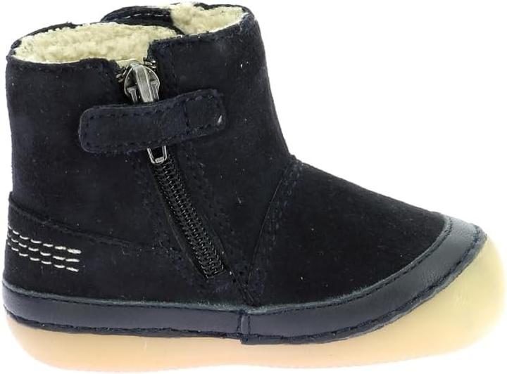 Actual product image Kickers 4709972 (22)