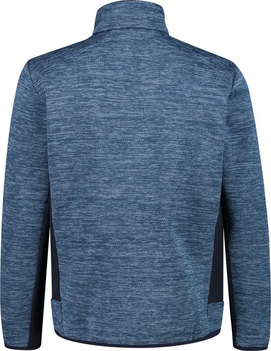 Actual product image CMP Campagnolo CMP Jacke (4XL)