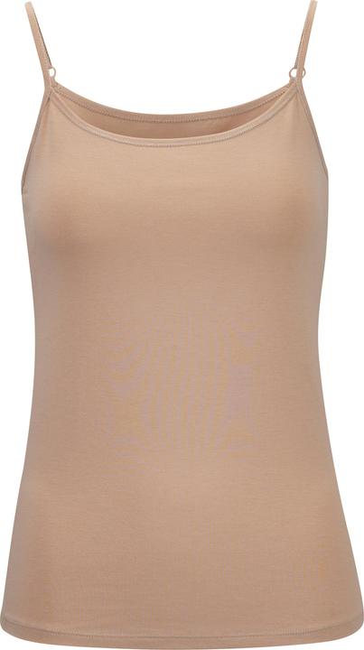 Actual product image Falke Damen (L)