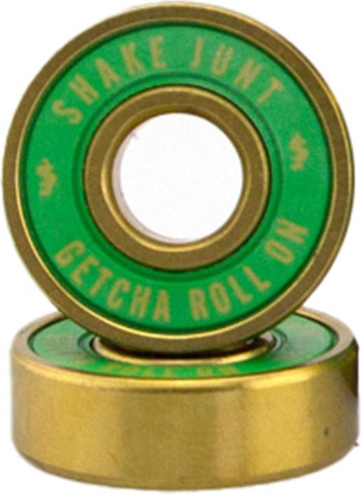 Shake Junt Bearings Abec 7