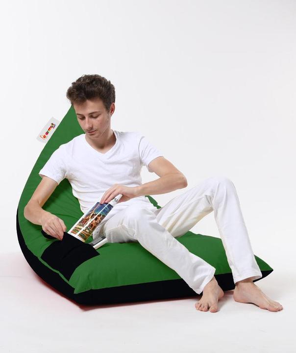 Produktbild Atelier del Sofa Adan