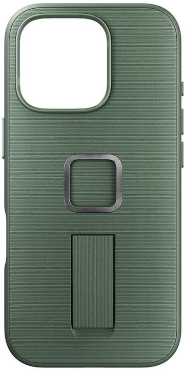 Peak Design Everyday Loop Case iPhone 16 (Apple iPhone 16 Pro)