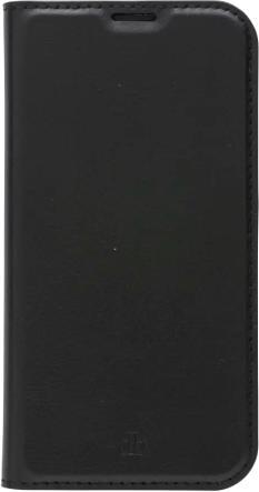 dbramante1928 OSLO-GOOGLE PIXEL 2023 (Google Pixel 8 Pro)