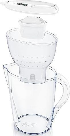 Produktbild Brita Waterfilterkan (3.50 l)