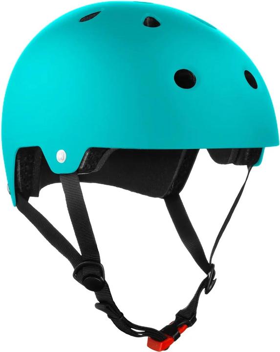 Produktbild Core Acyion Sport (55 - 58 cm)