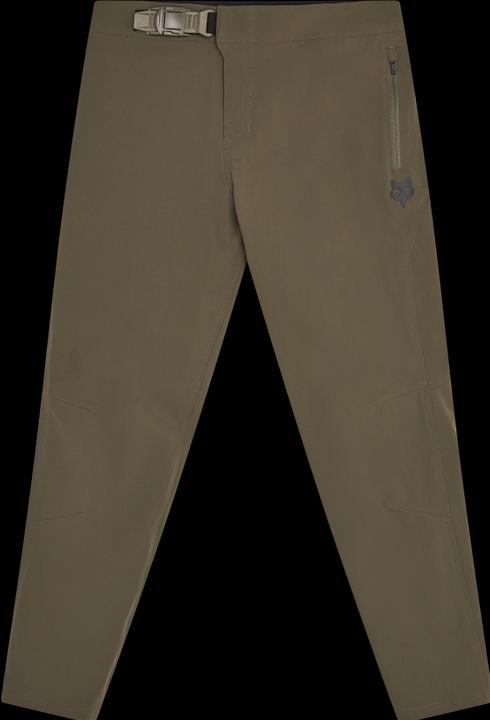 Image du produit Fox Yth Ranger Pant (24)