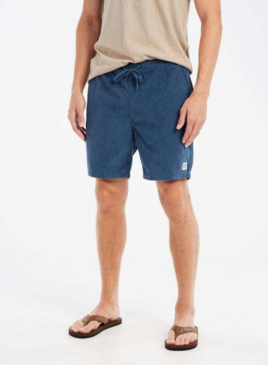 Produktbild Protest Shorts PRTUleyo shorts (XS)