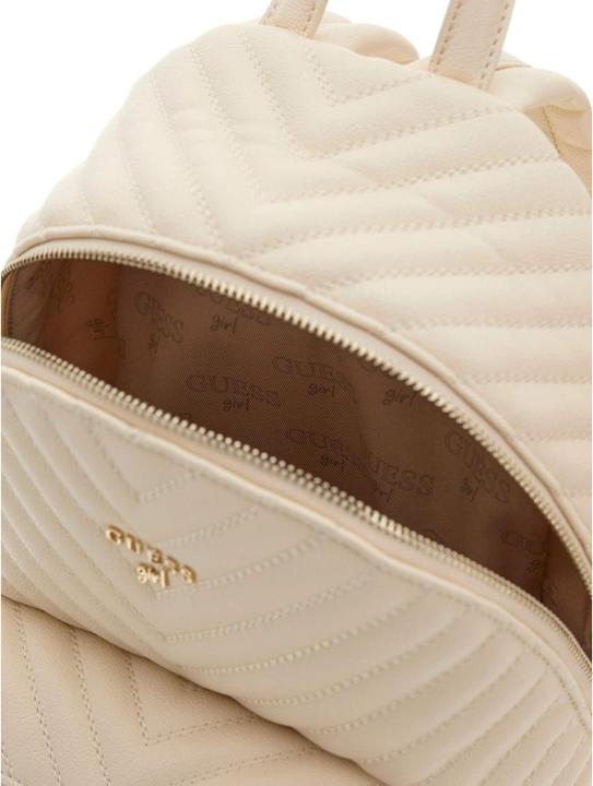 Produktbild Guess Rucksack Mädchen