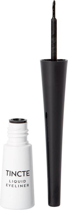 Image du produit Und Gretel Berlin TINCTE Liquid Eyeliner (Noir)