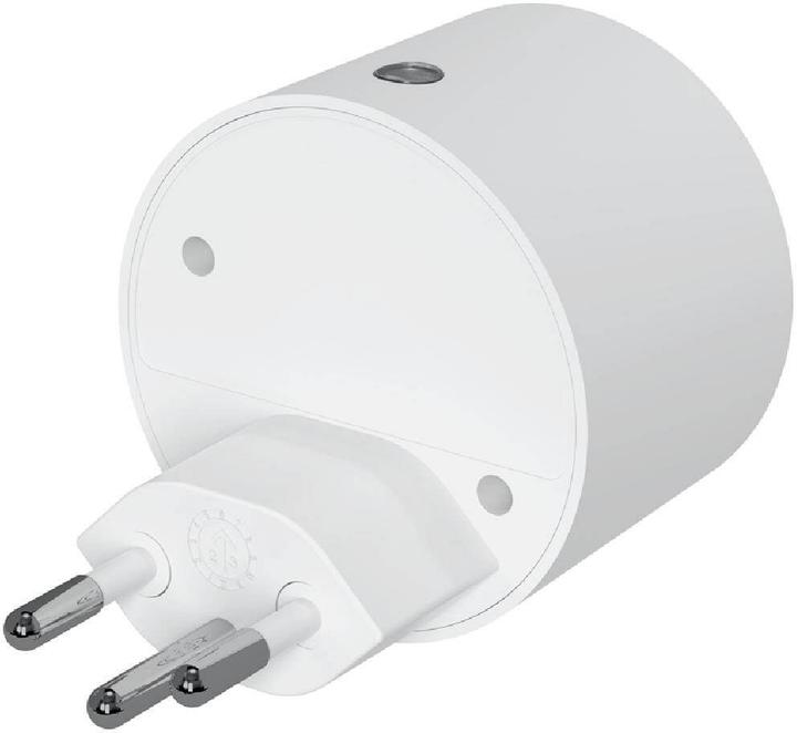 Actual product image