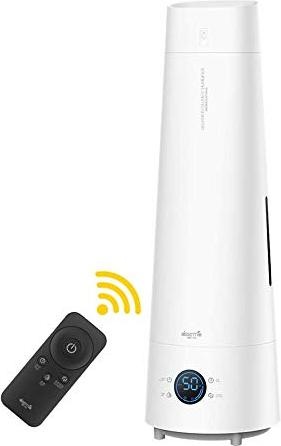 Produktbild Deerma Ultrasonic humidifier LD220 (20 m²)