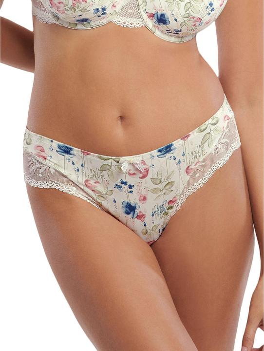 Produktbild Lisca Jasmine (48, Einzelpack)