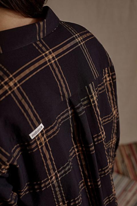 Immagine prodotto Maloja Camicia LiebenerspitzeM (XL)